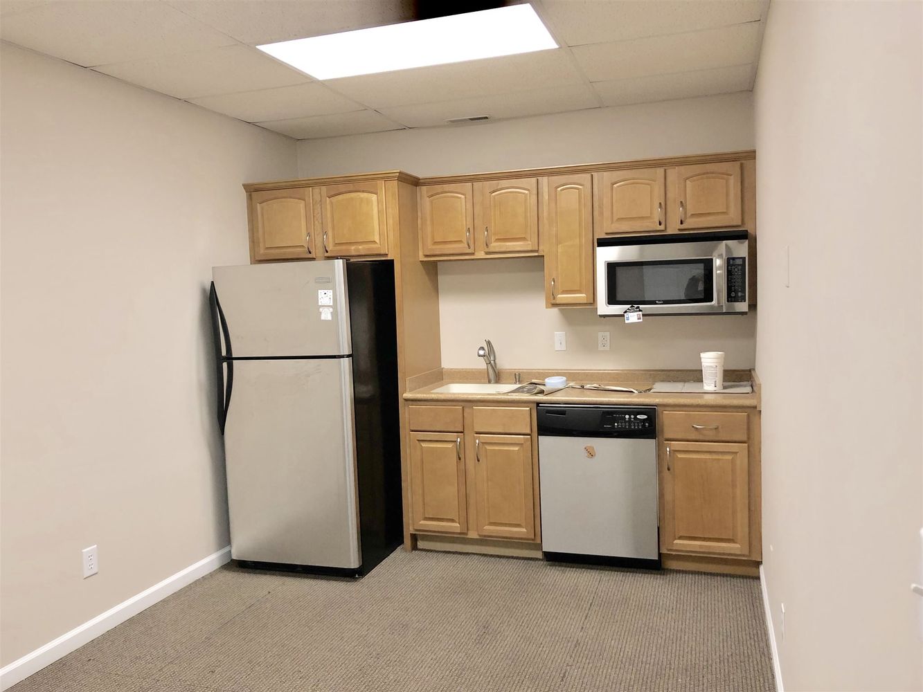 237 E Winslow Rd, Bloomington, IN 47401